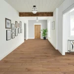 Oak UV Oiled7