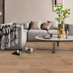 Oak UV Oiled8