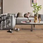Oak UV Oiled8