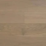 Pearl Oak
