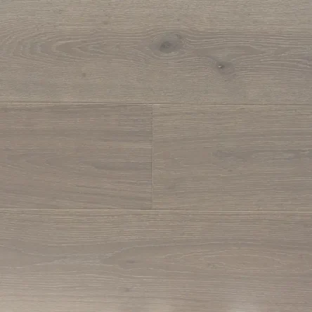 Pearl Oak