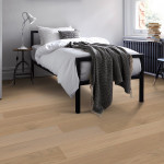 Pearl Oak1