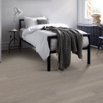 Pearl Oak1