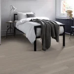 Pearl Oak1