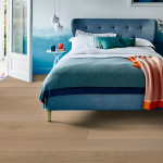 Pearl Oak2