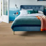 Pearl Oak2