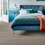 Pearl Oak2