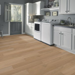 Pearl Oak6