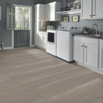 Pearl Oak6