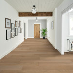 Pearl Oak7
