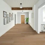 Pearl Oak7