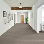 Pearl Oak7