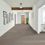 Pearl Oak7