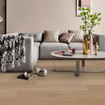 Pearl Oak8