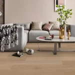 Pearl Oak8