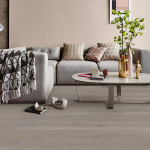 Pearl Oak8