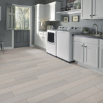 Powder Oak6