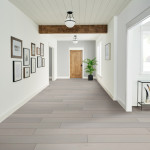 Powder Oak7