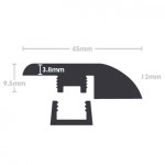 Ramp-Profile_Optimised-4