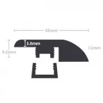 Ramp-Profile_Optimised-4