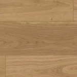 Rustic Oak Long Plank