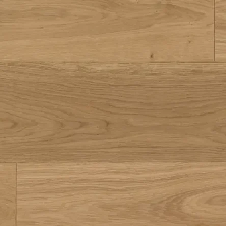 Rustic Oak Long Plank