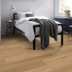 Rustic Oak Long Plank1