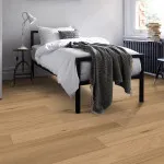 Rustic Oak Long Plank1