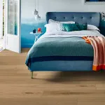 Rustic Oak Long Plank2
