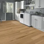 Rustic Oak Long Plank6