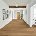 Rustic Oak Long Plank7
