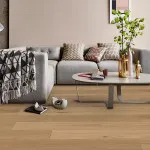 Rustic Oak Long Plank8