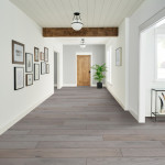 Sterling Oak7