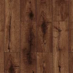 Thames Oak