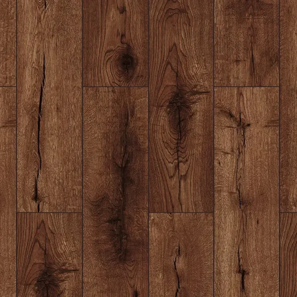 Thames Oak