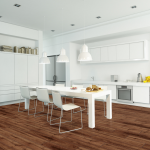 Thames Oak6