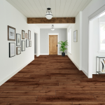 Thames Oak8