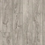 Tigris Oak