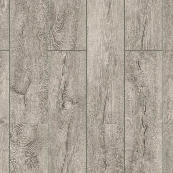 Tigris Oak
