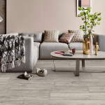 Tigris Oak1