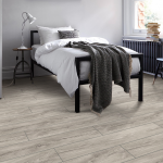Tigris Oak2