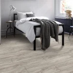 Tigris Oak2