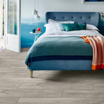 Tigris Oak3