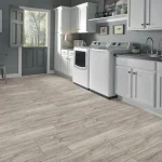Tigris Oak7