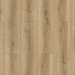Trent Oak
