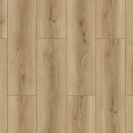Trent Oak