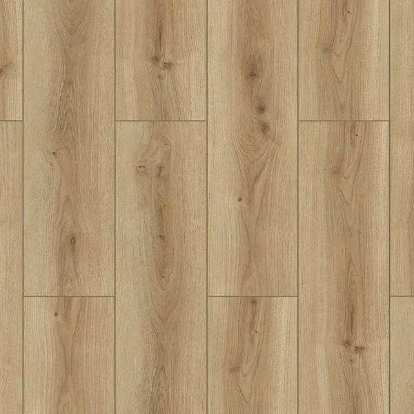Trent Oak