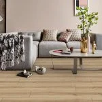 Trent Oak1