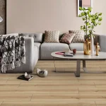 Trent Oak1