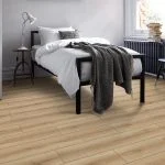 Trent Oak2